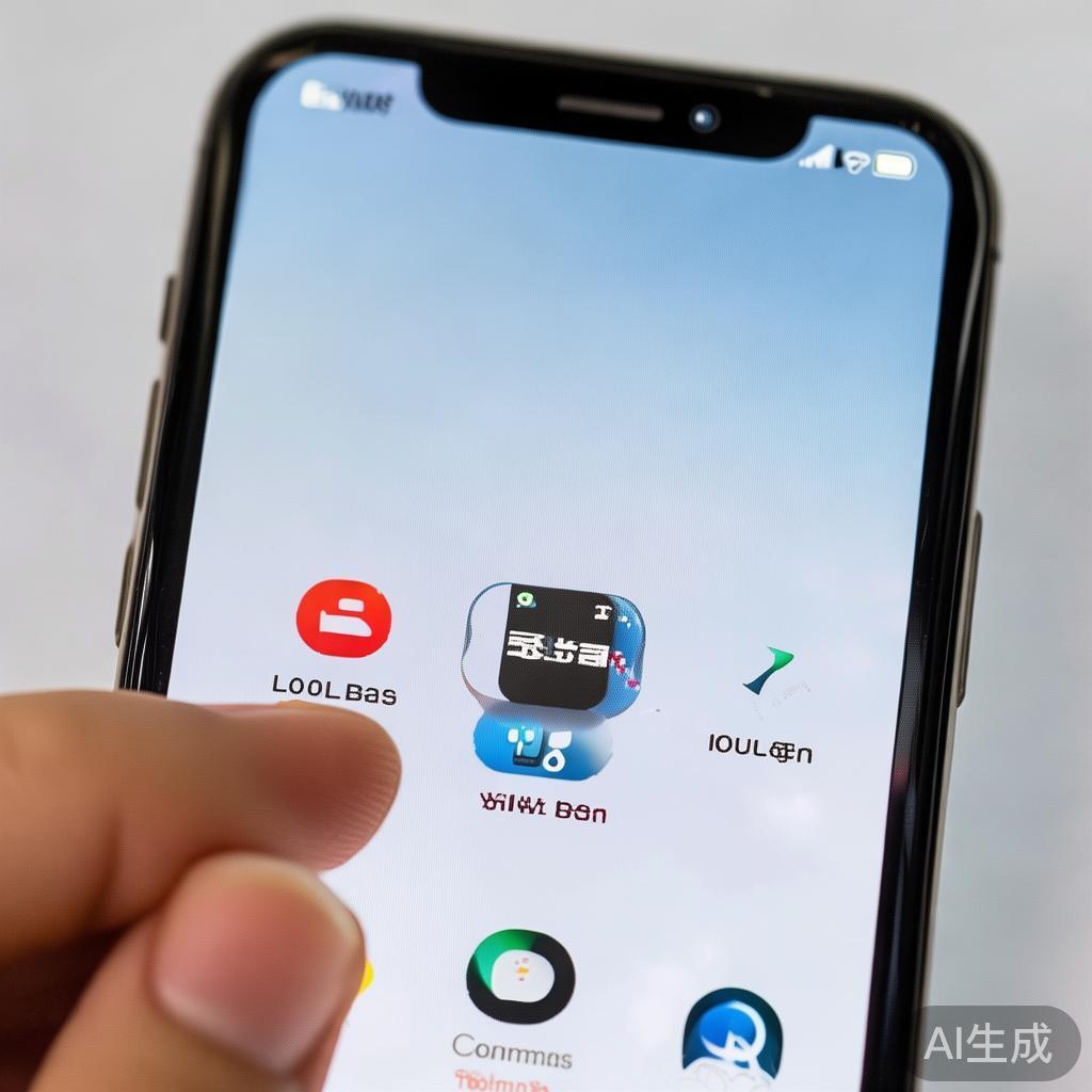 详细指南:如何快速便捷地下载安装顶盛体育App全过程教程 步骤一:打开应用商店
在手机主界面找到“应用商店