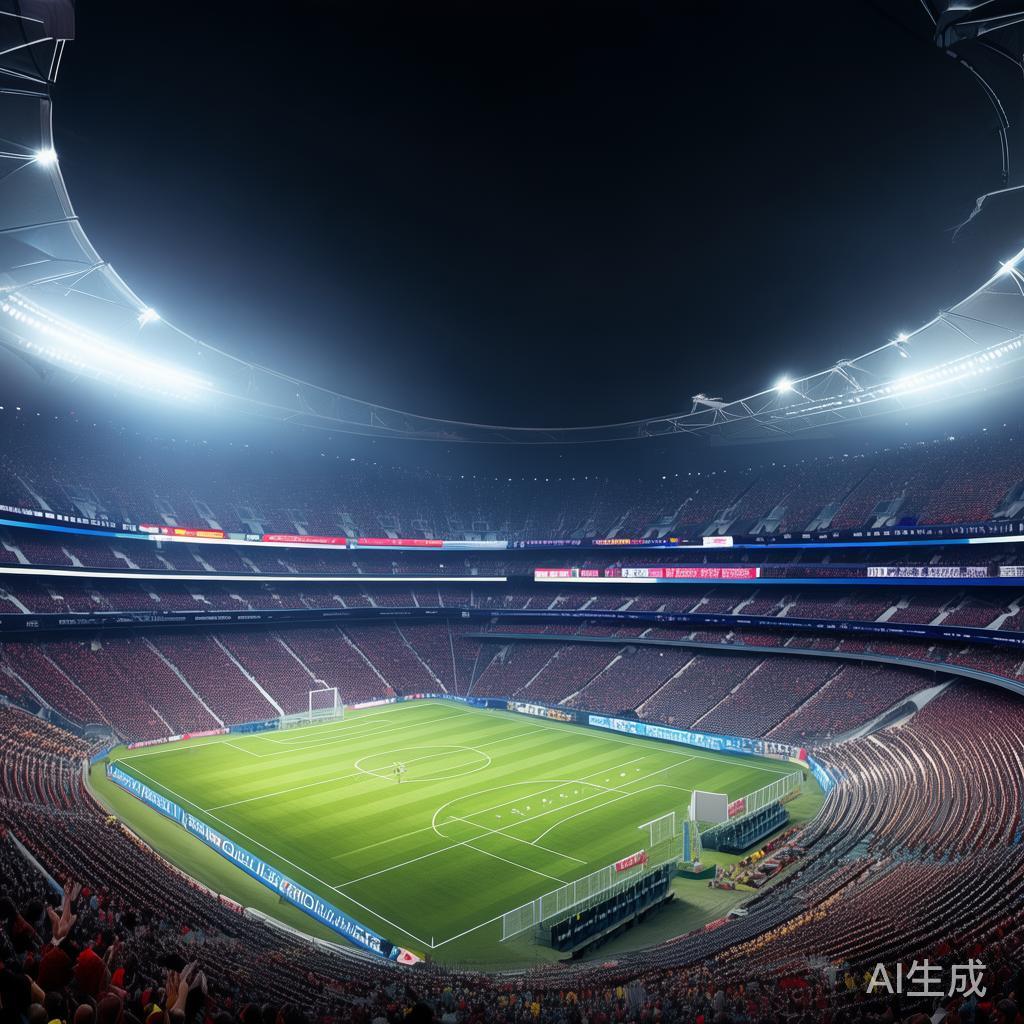 高清流畅的直播体验
在新版本中，顶盛体育直播ap