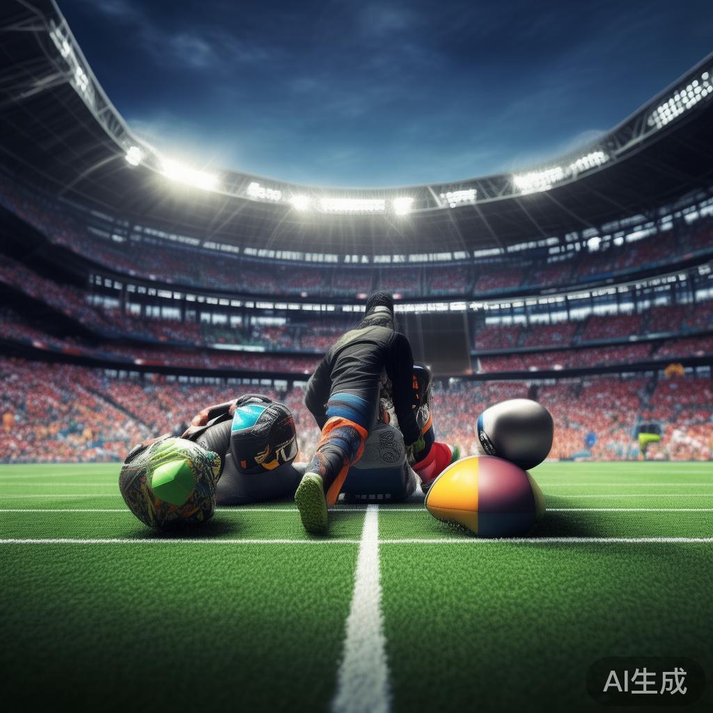 掌握技巧：快速获取顶盛体育最新官方下载链接的方法指南