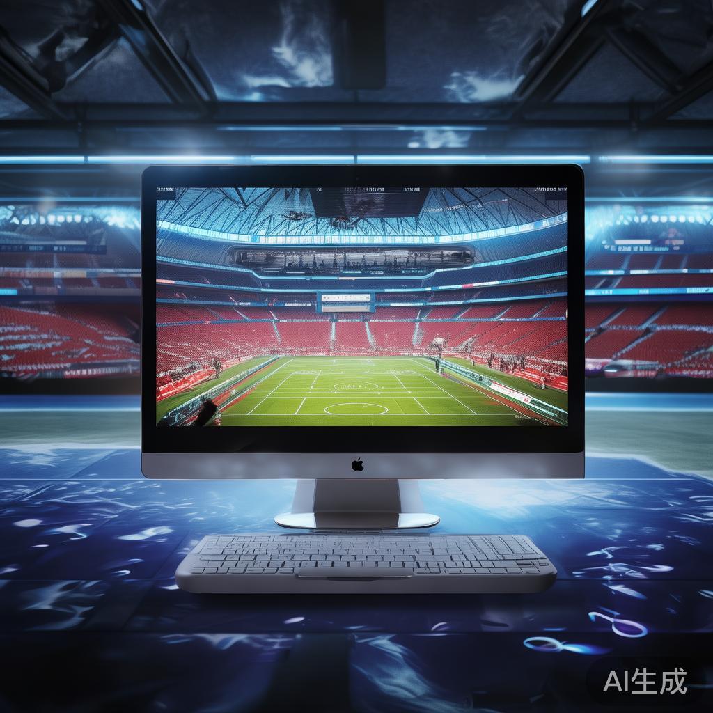 顶盛体育手机版下载最新功能全面介绍与使用指南