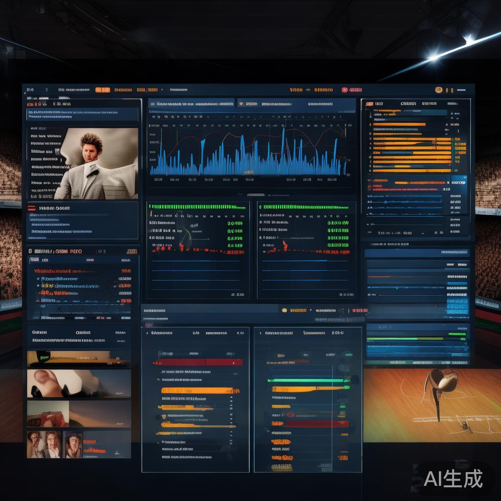 西甲顶盛体育：提供最全专业的足球赛事资讯与精彩赛况分析