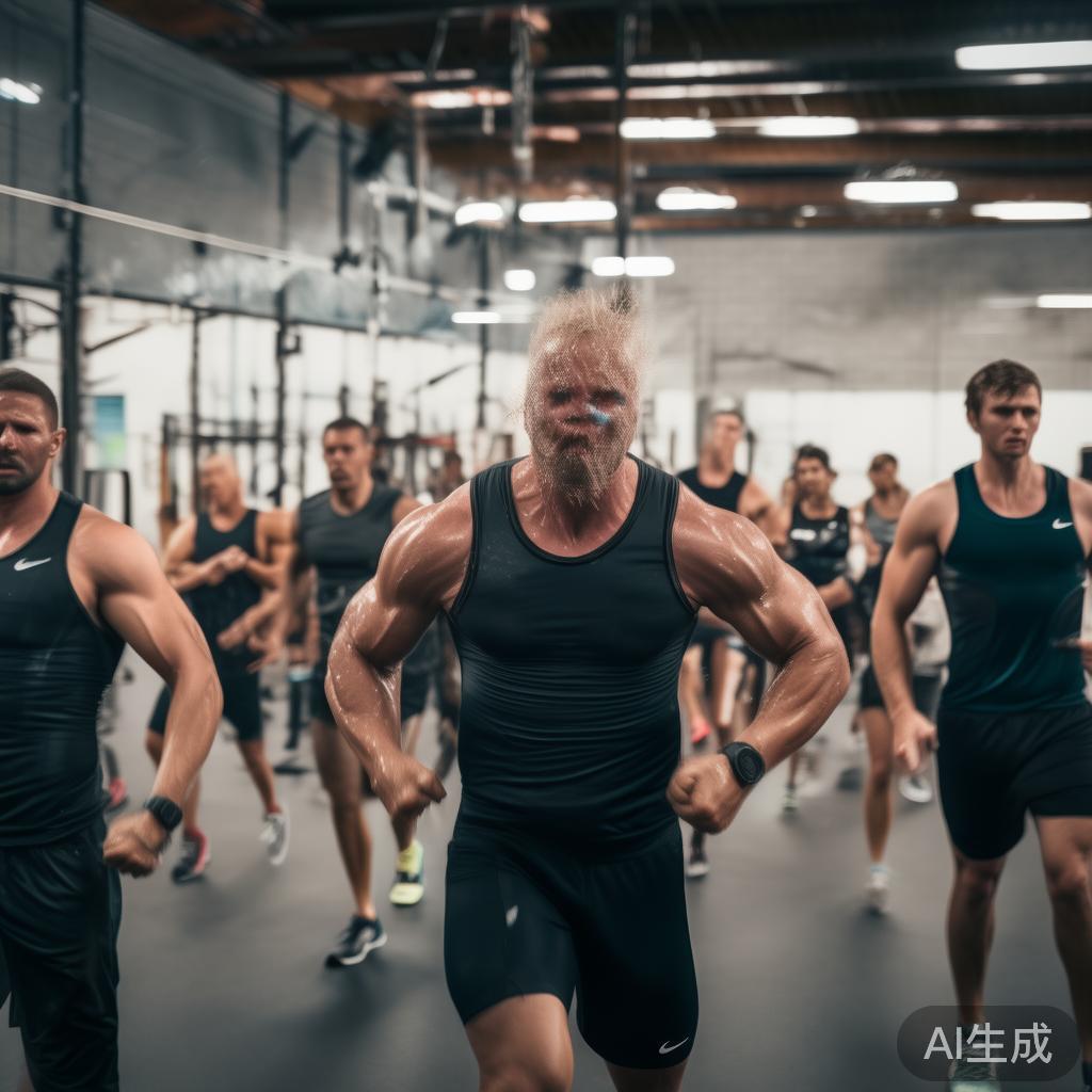 为什么需要警惕顶盛体育带来的潜在副作用与风险