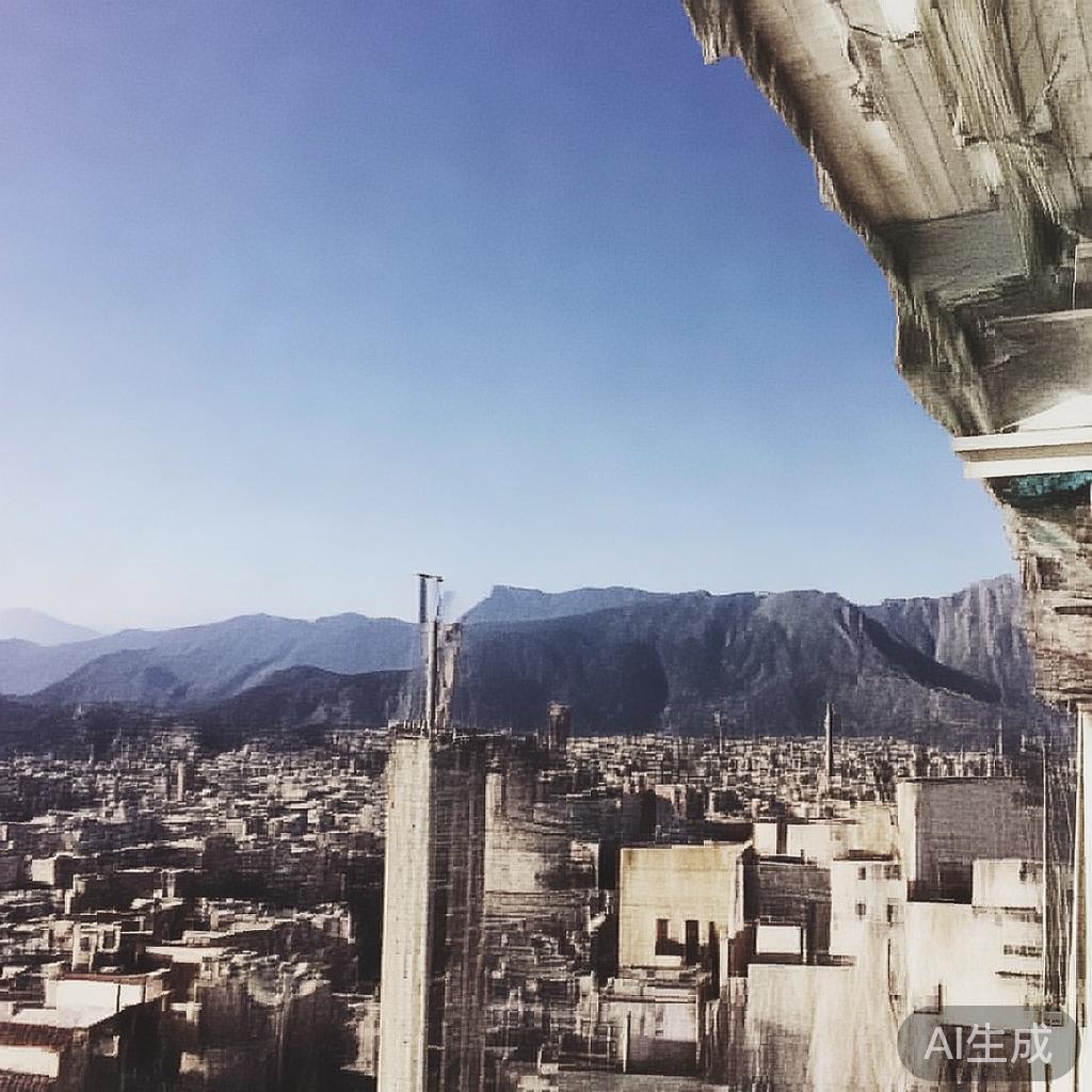 马德里竞技顶盛体育未来发展规划与战略布局分析 数字化转型已成为现代体育俱乐部不可逆转的趋势。马竞