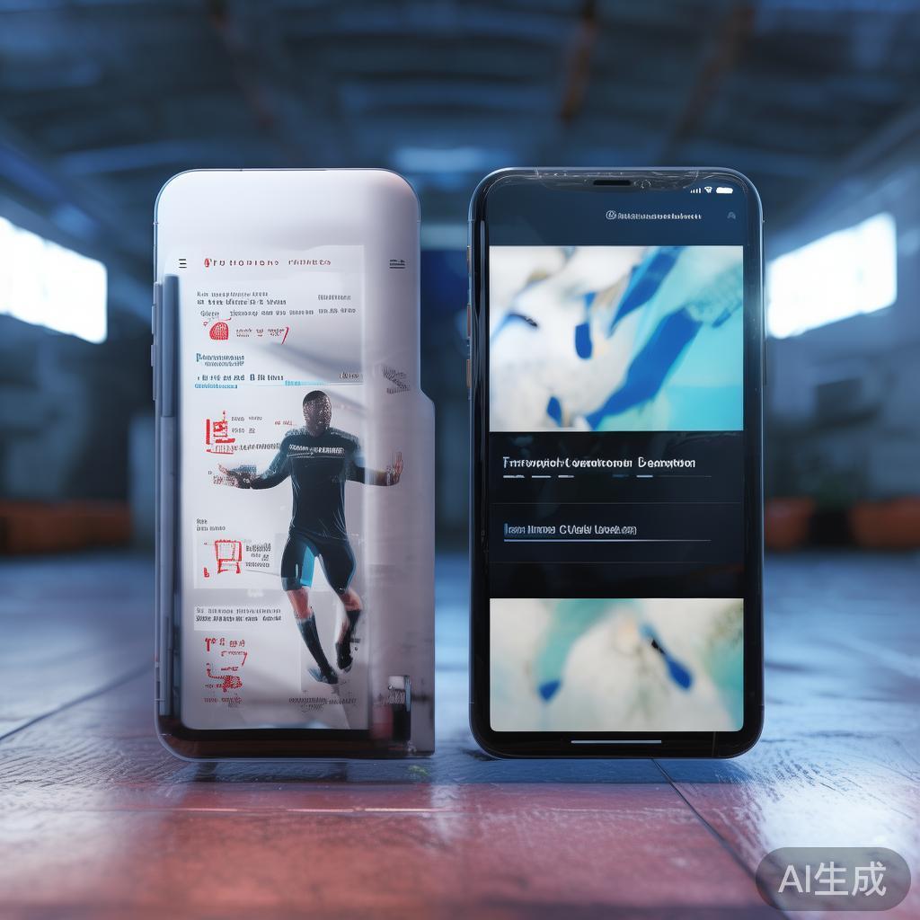 顶盛体育登录页面最新注册方法详解与操作指南