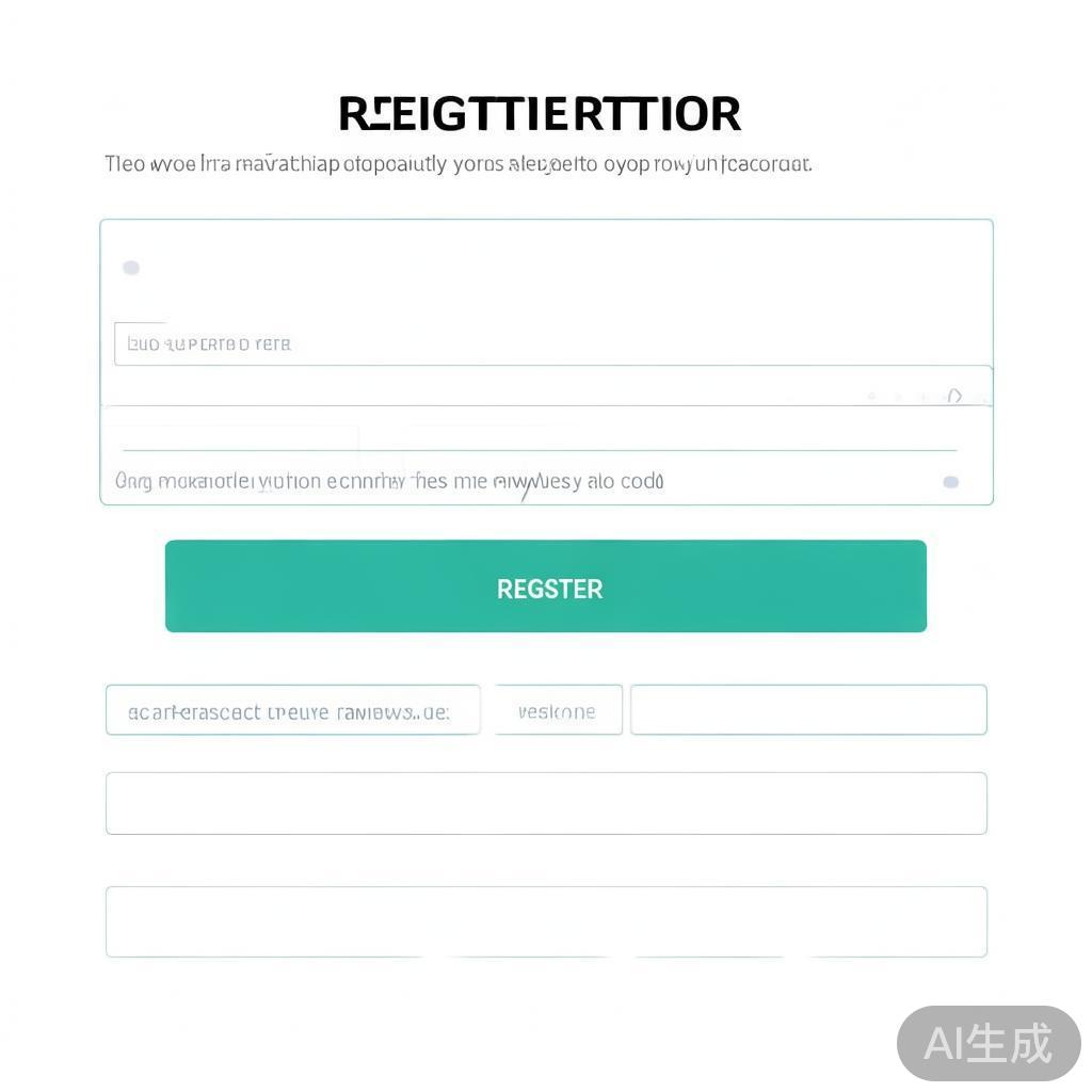 全面解析顶盛体育官方入口官网使用攻略与最新玩法指南