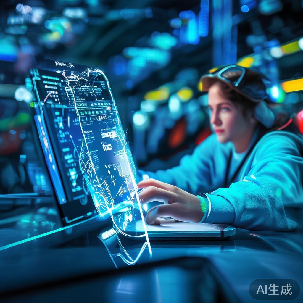 顶盛体育官方平台登录安全指南:保障账号安全的全面策略 在当今数字化娱乐不断发展,体育博彩成为众多用户关注