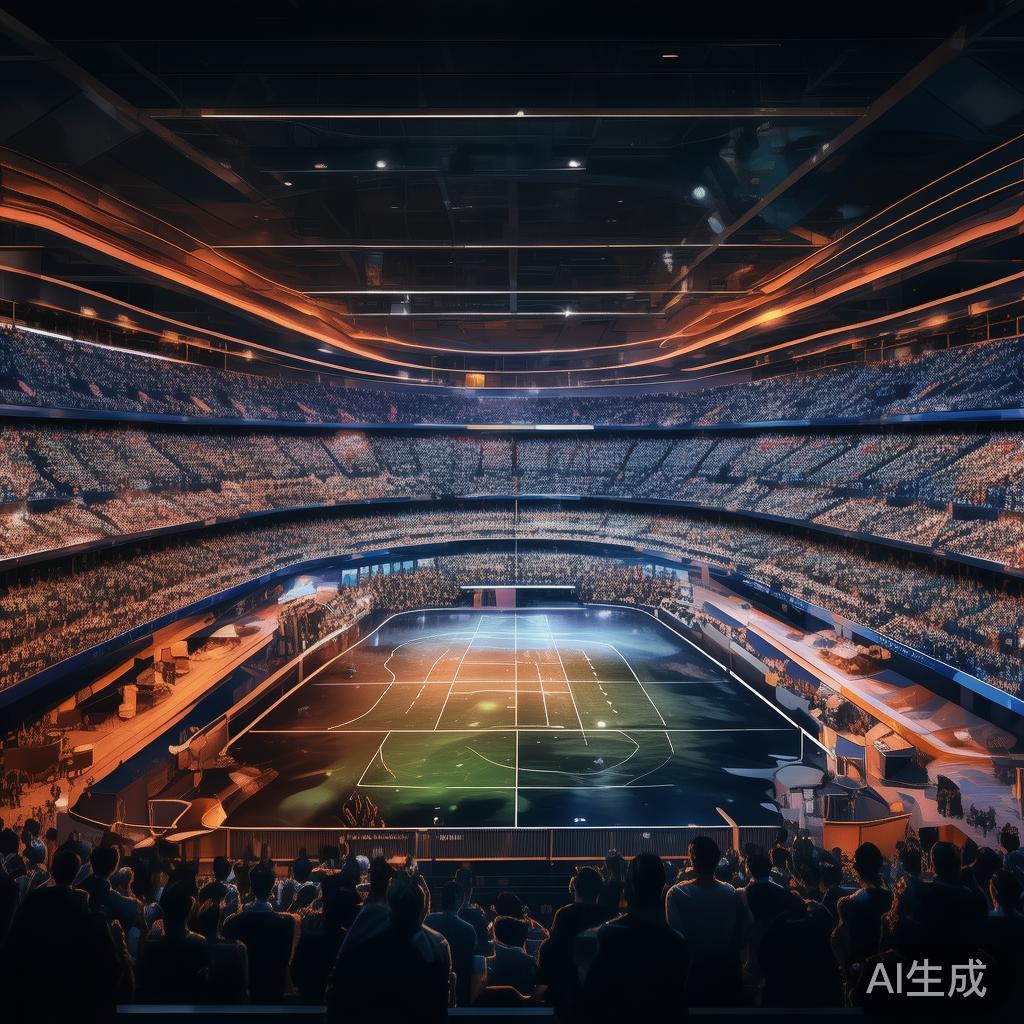 顶盛体育登录入口地址详细位置介绍及使用指南