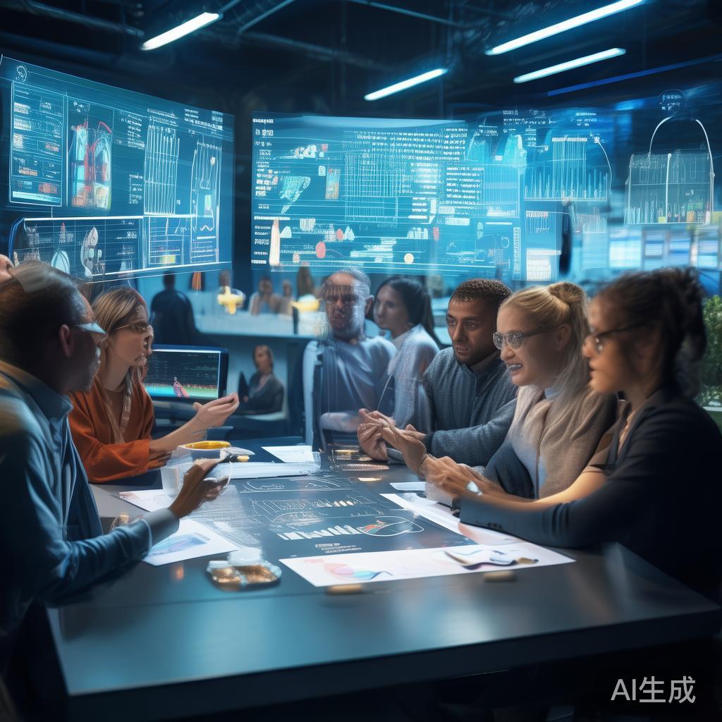 顶盛体育收购球探：推动体育行业整合与发展的战略举措