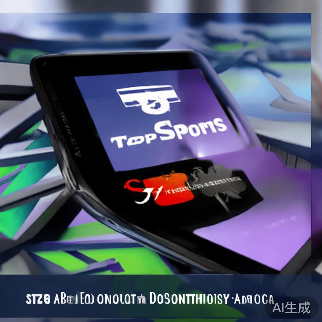 详细指南：顶盛体育app官方客户端下载安装及使用方法