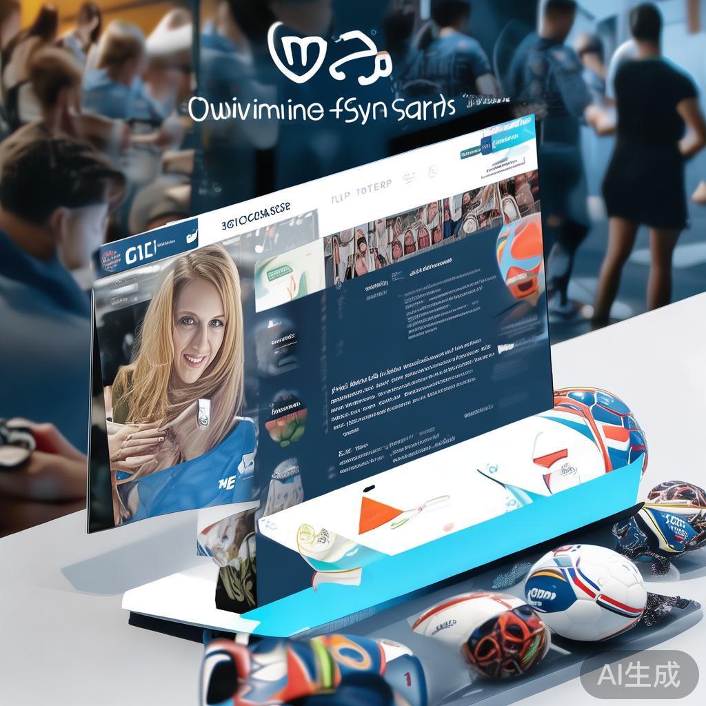 顶盛体育平台购买足球的最佳方式详尽介绍与实用指南