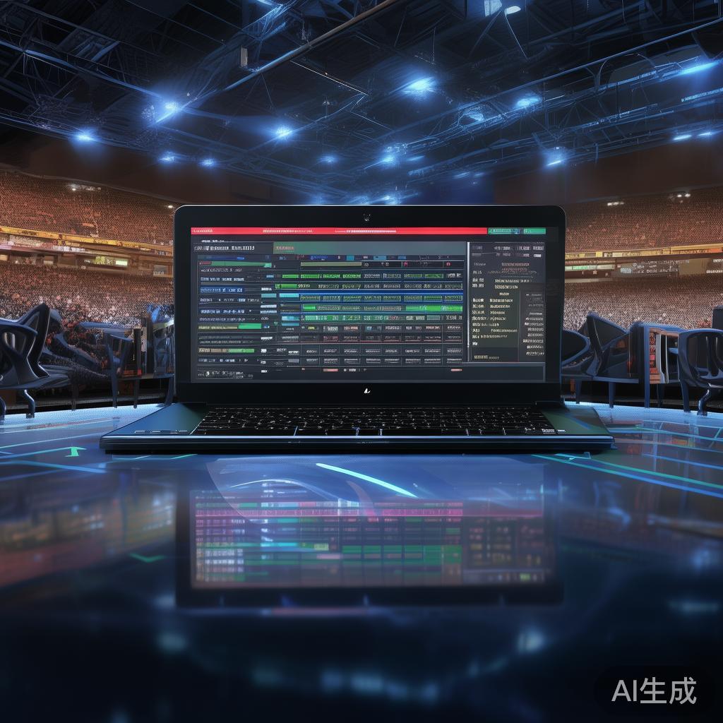 最新顶盛体育官网官方下载地址推荐与下载安装指南