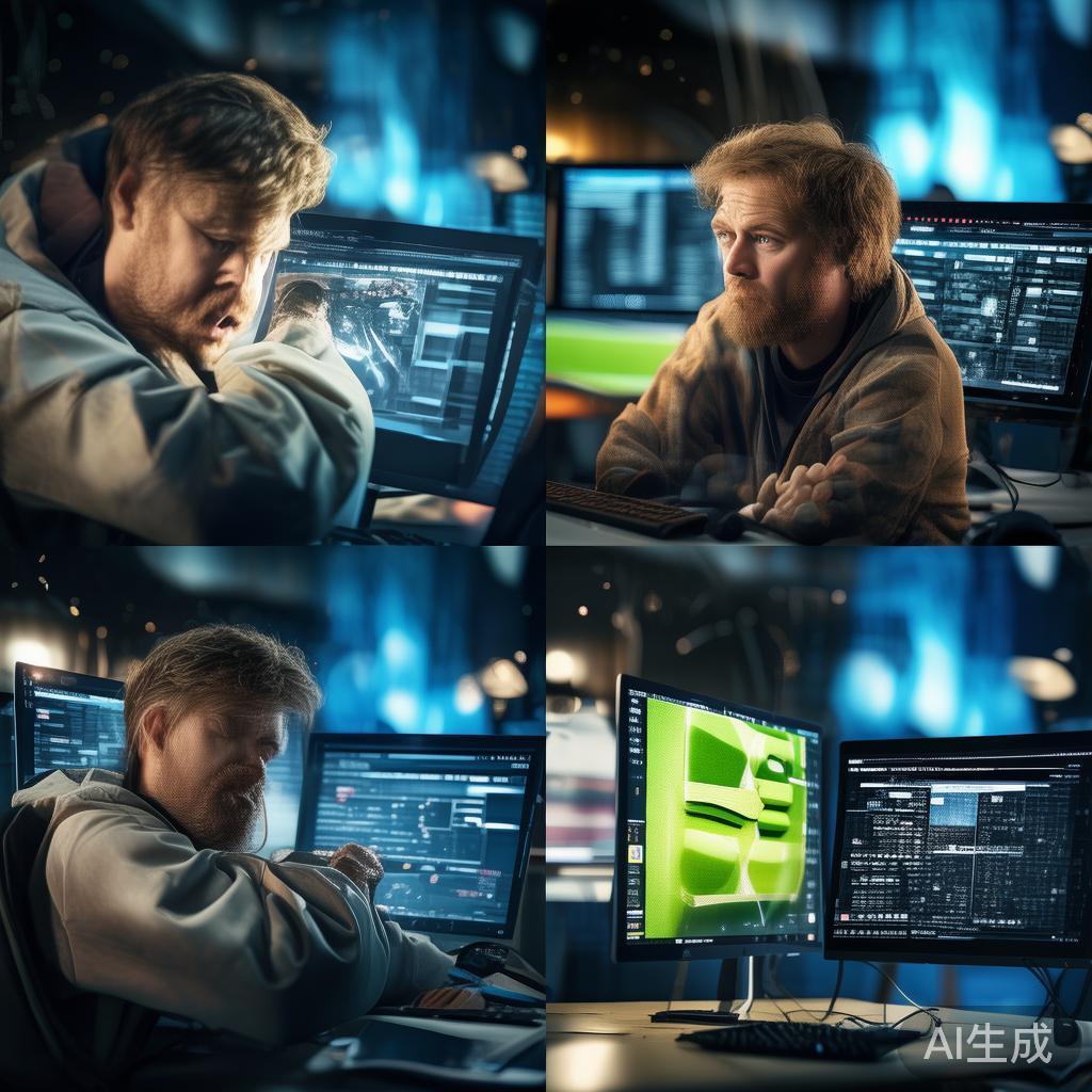 顶盛体育app下载辅助教程大全,全面分享实用操作指南 以某体育迷案例为例,他曾因使用非正规软件导致个人信