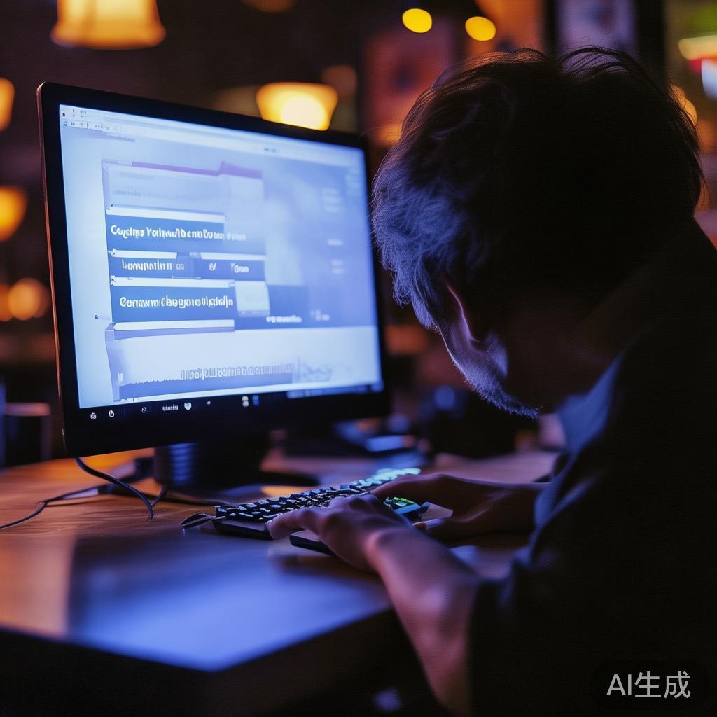 顶盛体育账号无法登录的常见问题及全面解决方案解析 账号信息输入错误
用户名或密码输入有误是导致登录