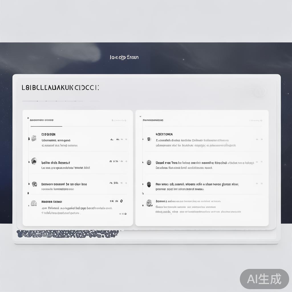 一、账号无法登录
登录界面显示“用户名错误”或“