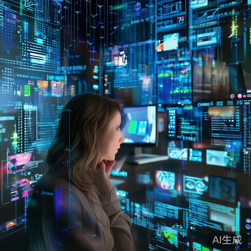 顶盛体育app官网下载安全可靠指南：保障您的运动娱乐体验