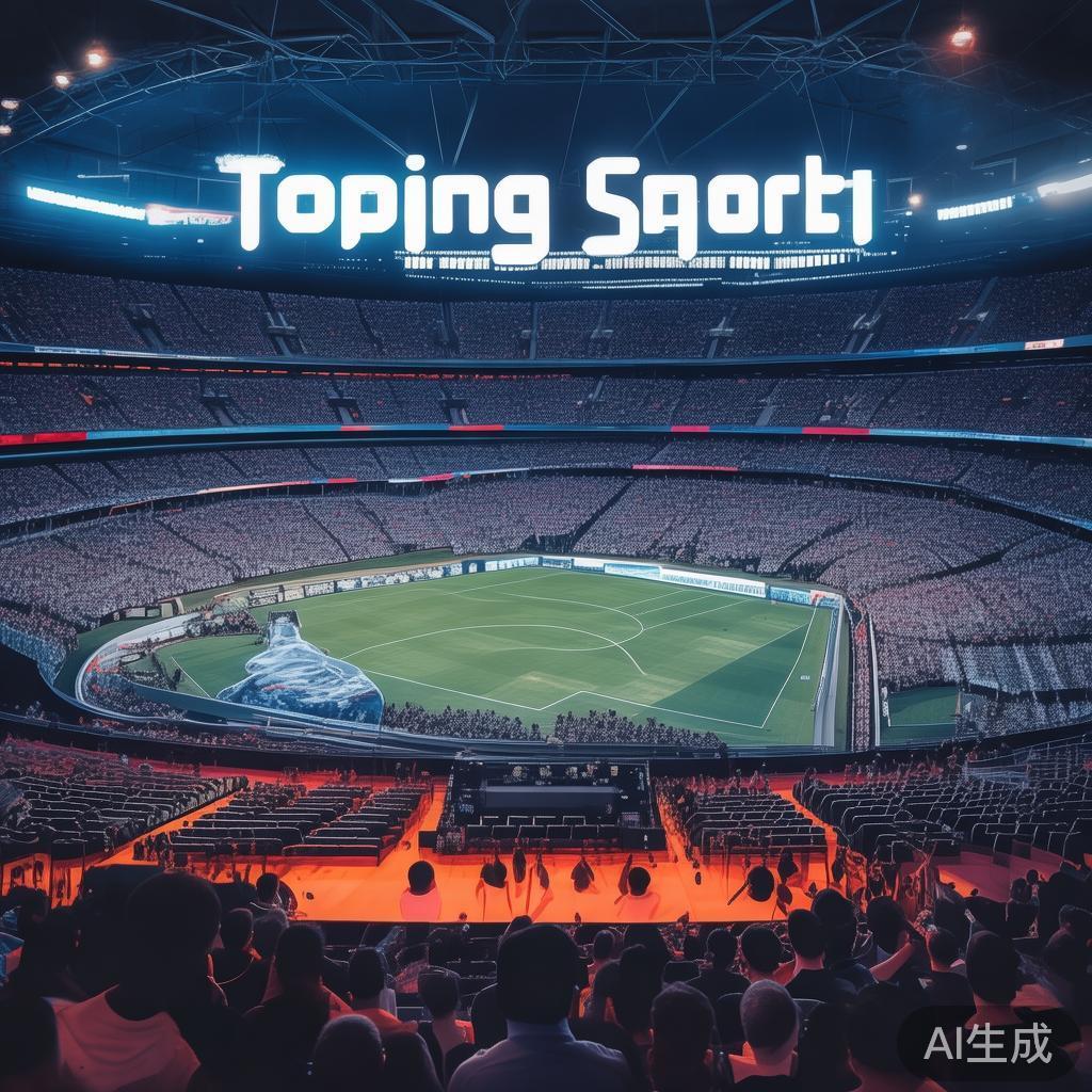 顶盛体育登录平台常见问题及详细解决方案全面指南