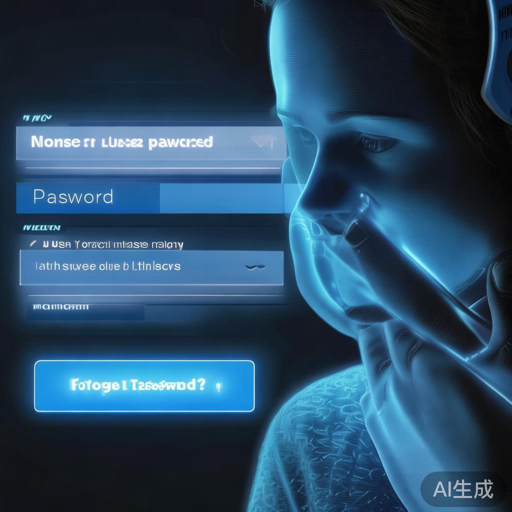 顶盛体育登录遇到问题怎么办？全面解决方案与操作指南