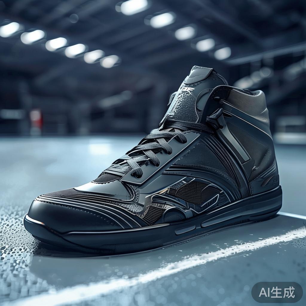 在现代体育行业飞速发展的背景下，企业品牌命名不仅仅