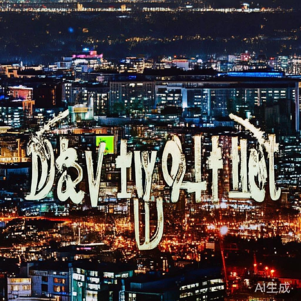 揭秘d3顶盛体育助力马竞夺冠的幕后关键策略