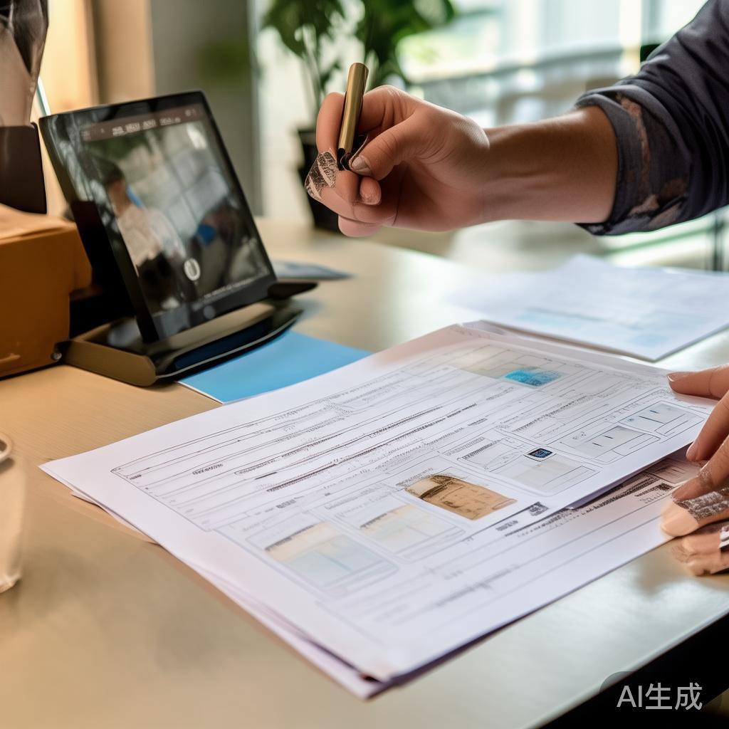 快速高效完成顶盛体育开户申请的详细攻略与流程指南 用户在申请前应提前准备好必要的个人信息和资料。这包