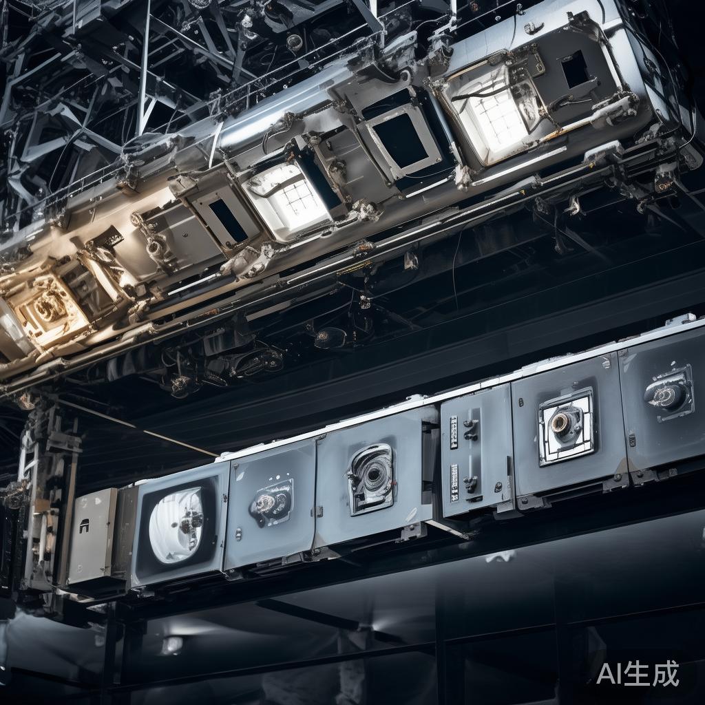 顶盛体育备用设施选择建议：提升场馆安全与使用效率的实用指南