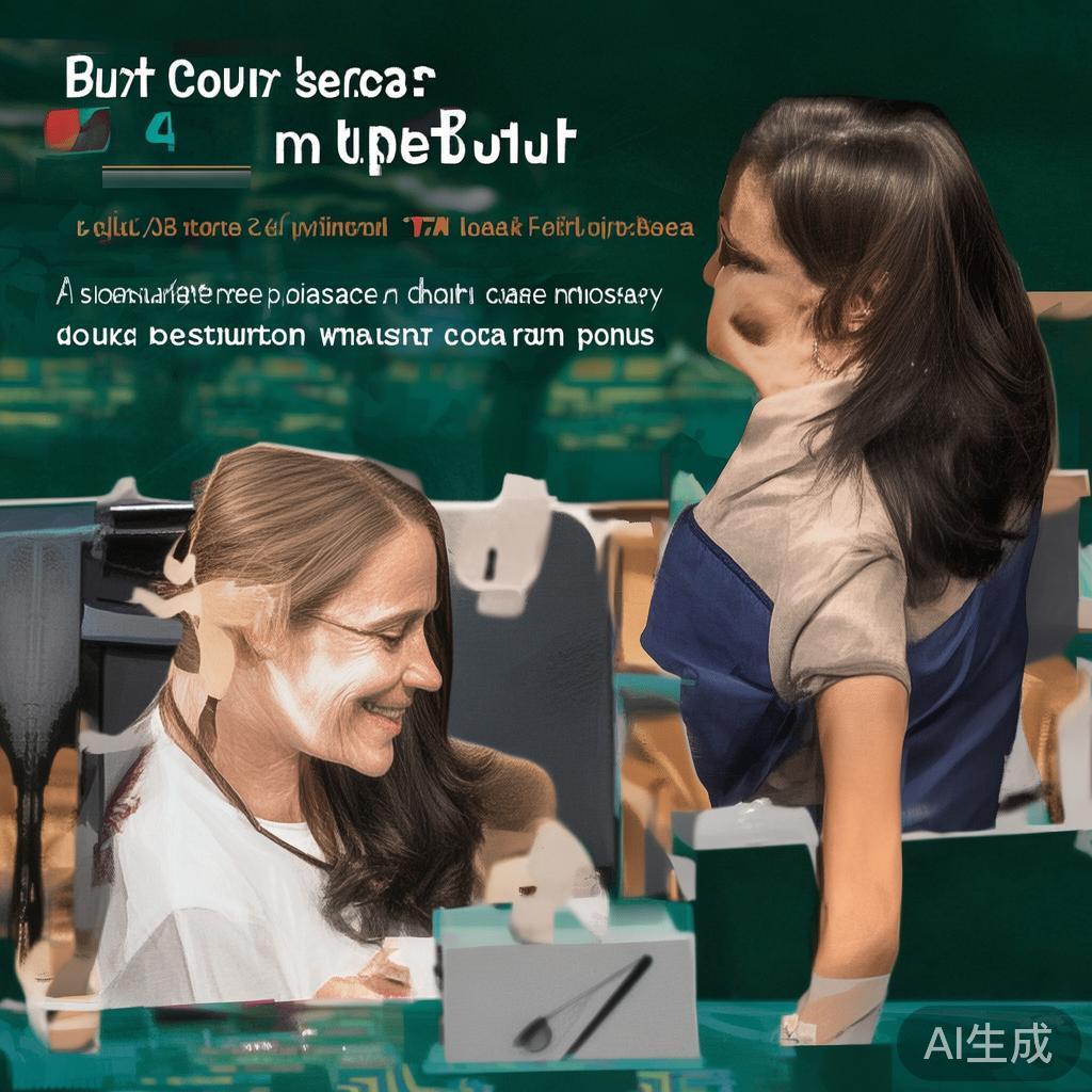 顶盛体育官网客服中心全天在线支持,24小时贴心服务保障您的娱乐体验 以某一用户在使用顶盛体育官网时遇到奖金结算问题为例