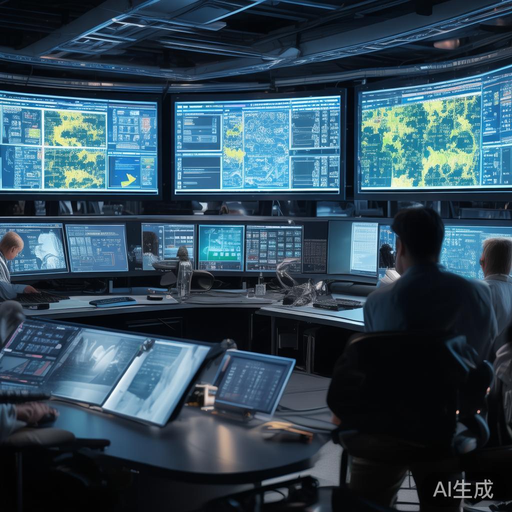 顶盛体育登录网站安全可靠性全面分析与保障措施研究