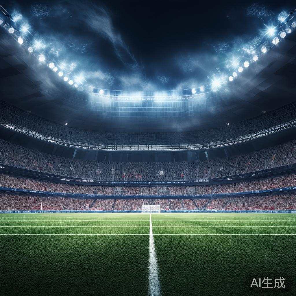 顶盛体育官方入口每日重点资讯推送，掌握最新体育动态精彩不断