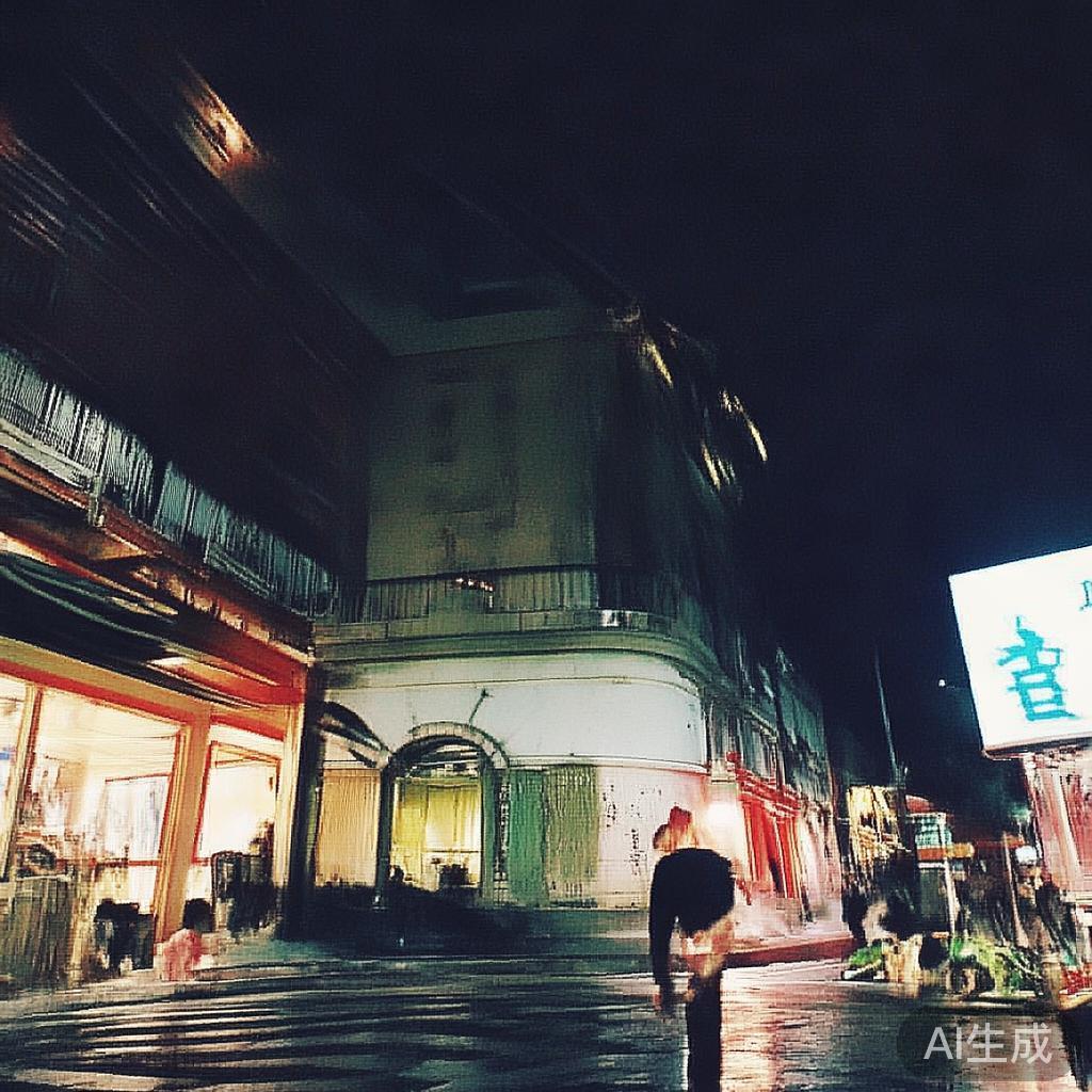 顶盛体育电竞平台官网最新版本下载安装指南与最新更新介绍