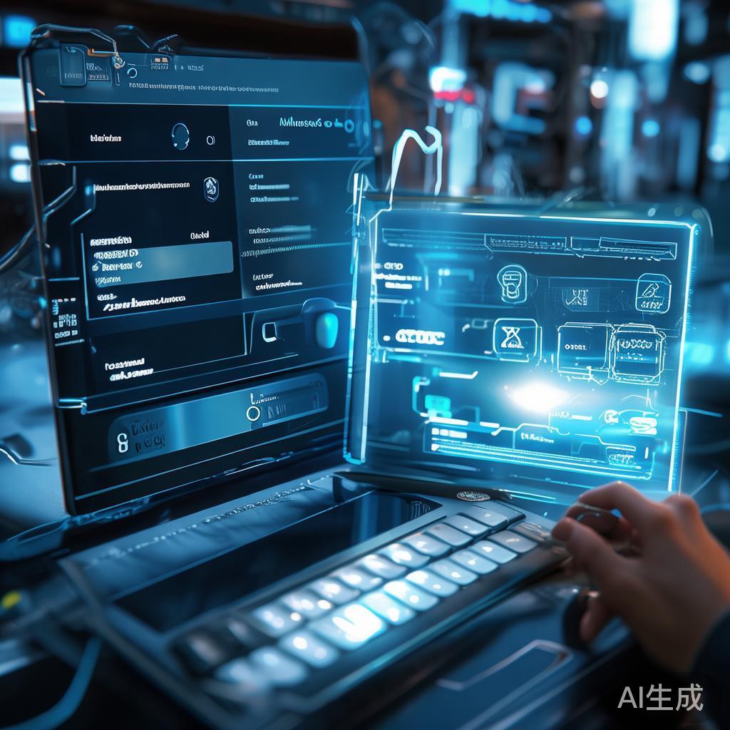 全面解析顶盛体育安全手机版登录防护措施与保障策略