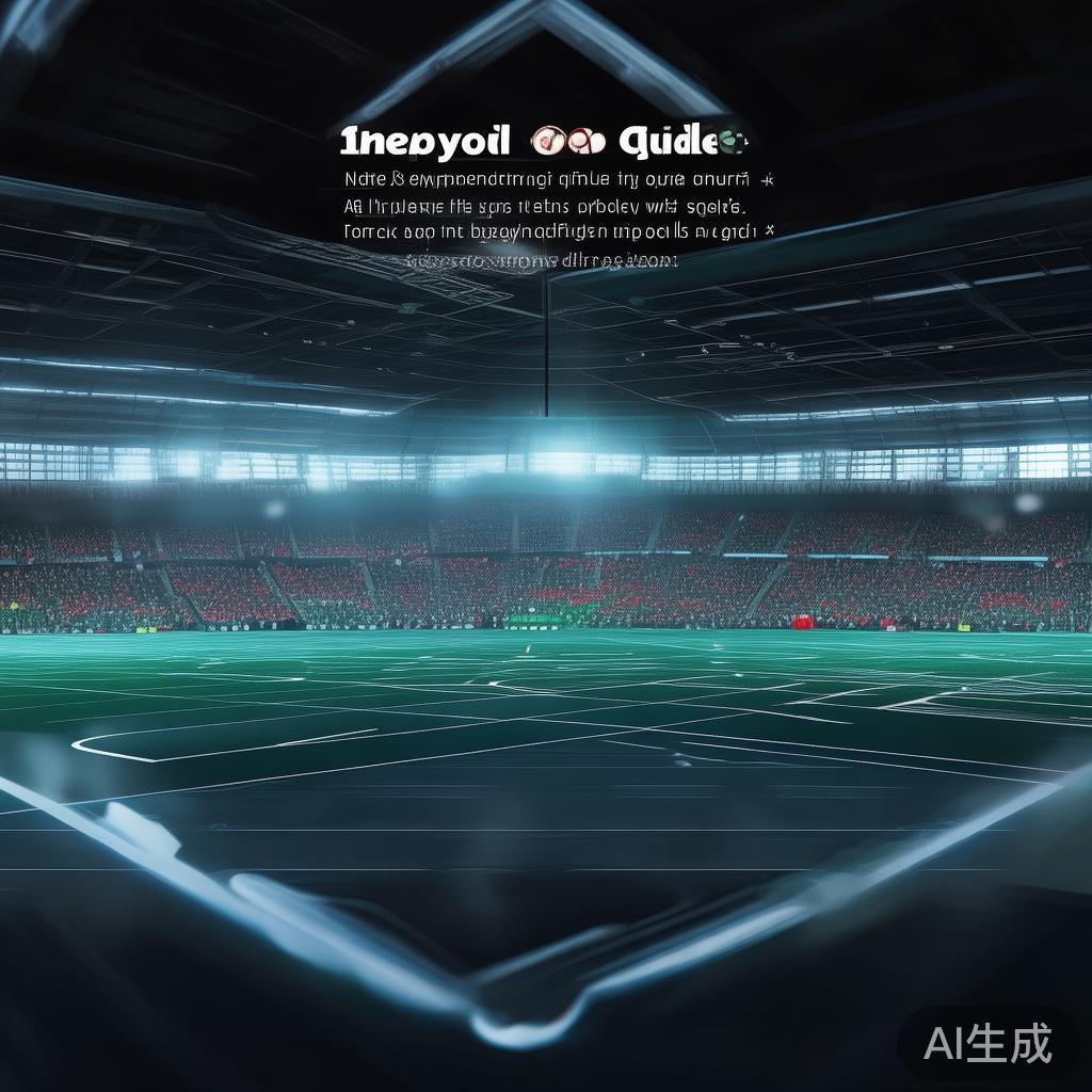 全面了解顶盛体育官方网站入口导航指南与使用指南