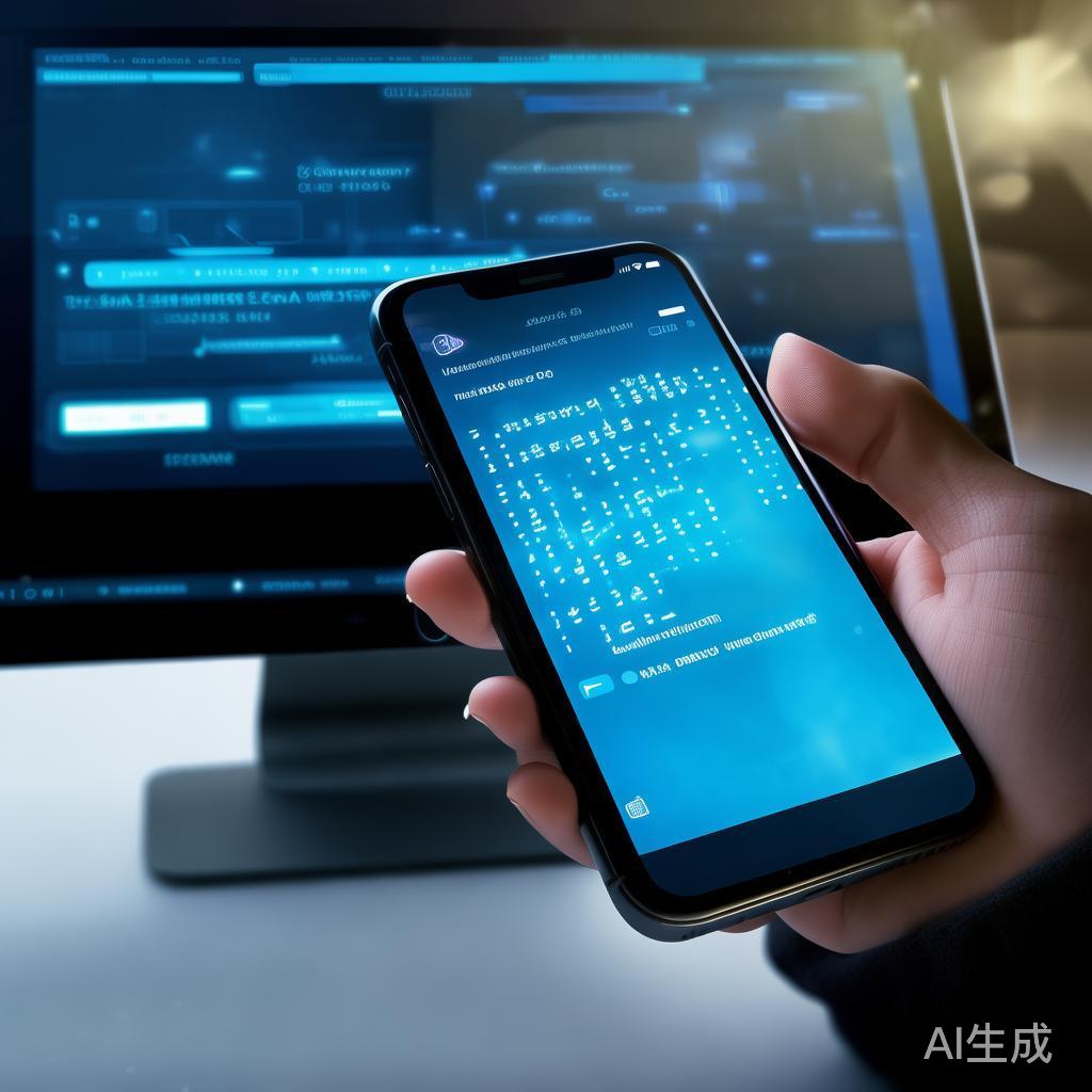 详细指南：顶盛体育官方登录账号注册完整流程与操作步骤