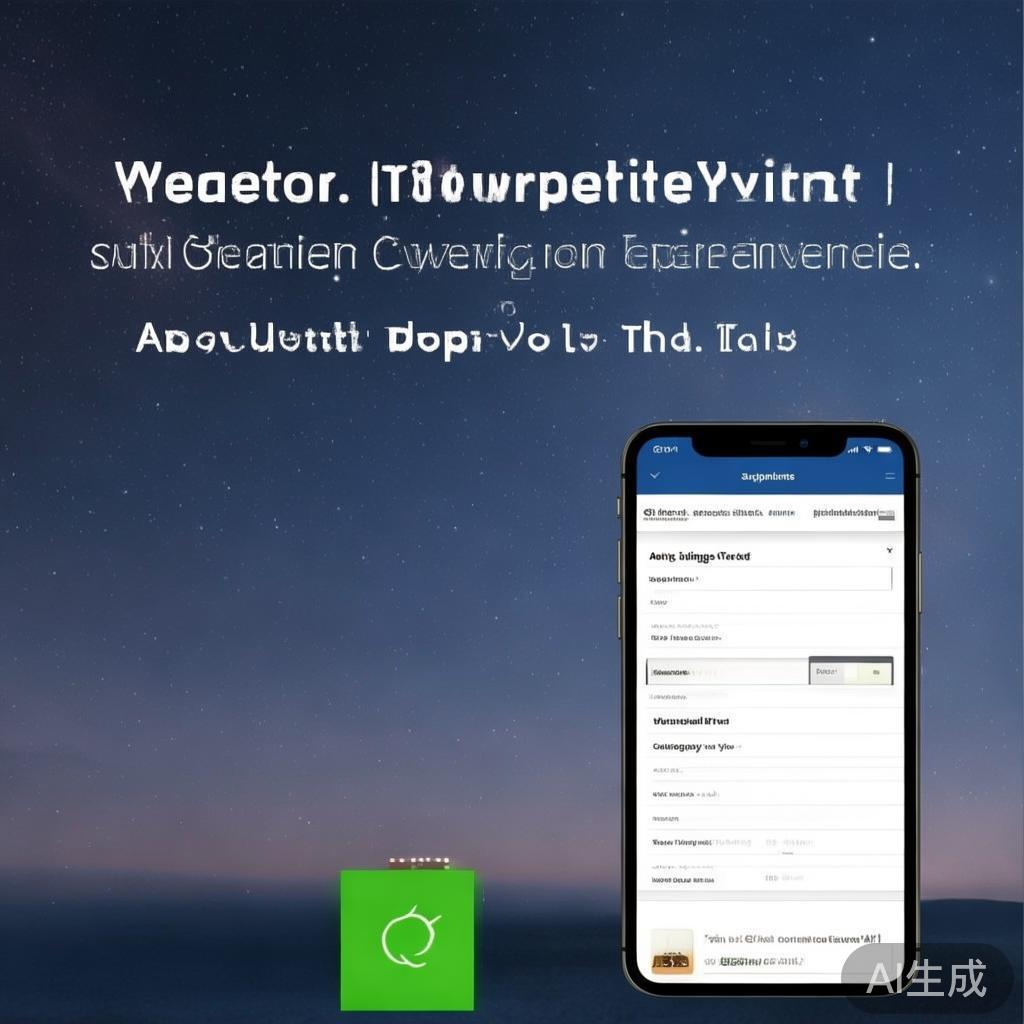 在开始下载安装之前，首先需要确认您的苹果设备符合应
