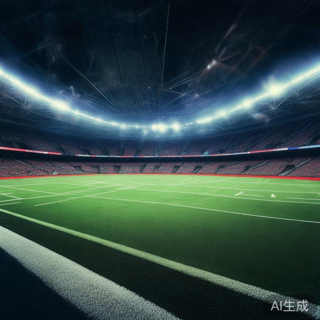 顶盛体育真实体验评测：信誉保障与优质服务解析