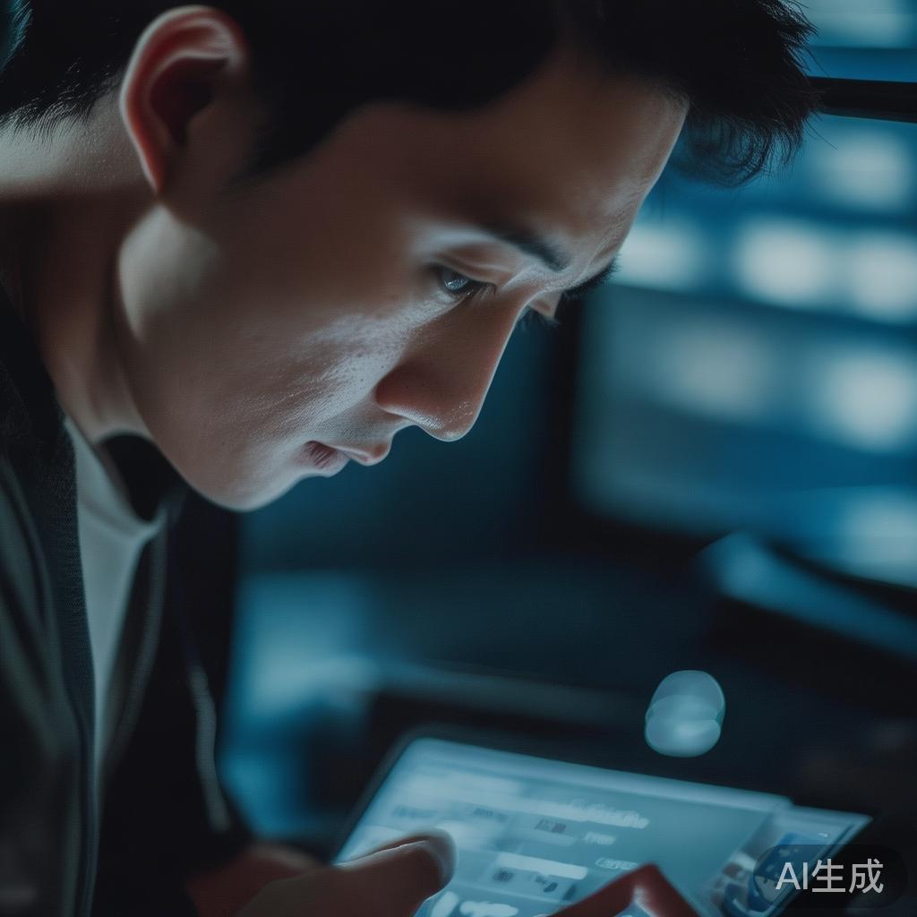 访问官方正规网站或应用程序
确保您使用的“顶盛体