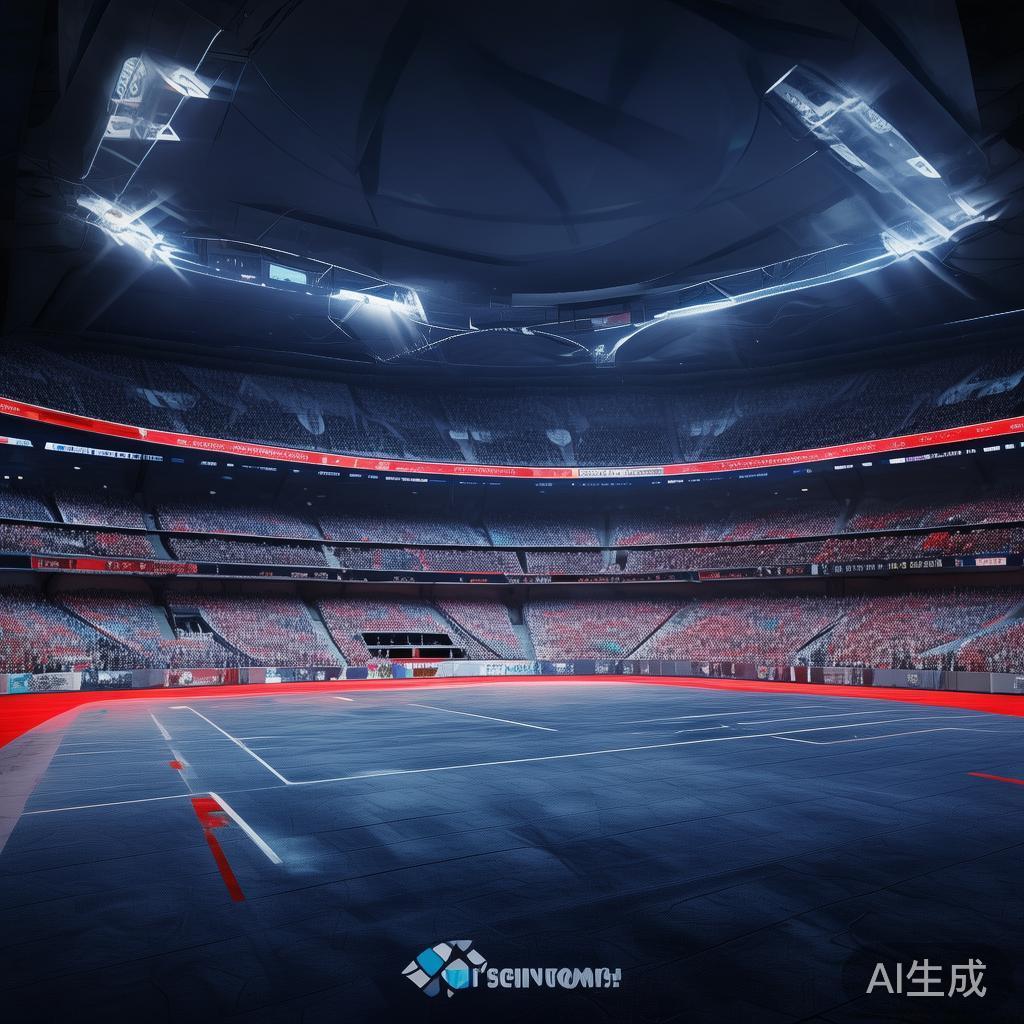 顶盛体育注册登录最新入口推荐与详细指南