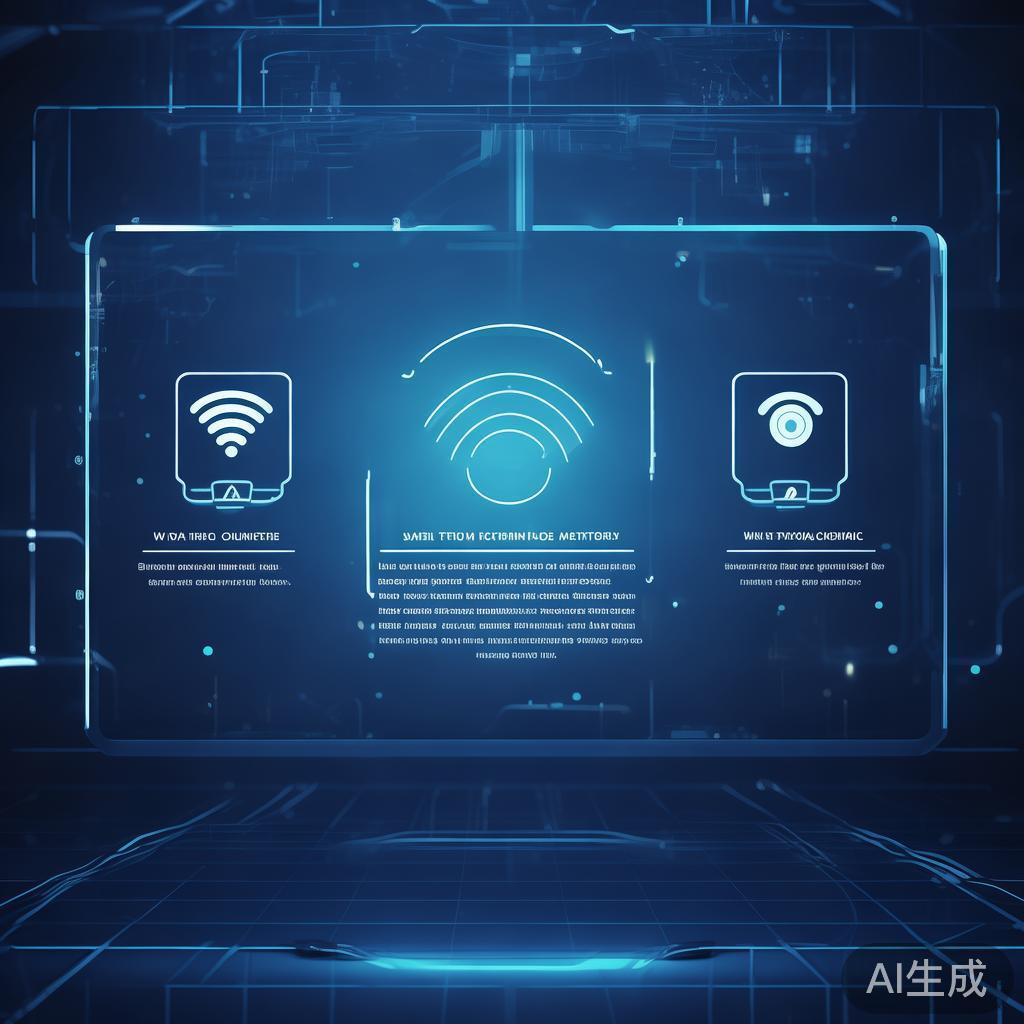 一、确保网络连接稳定
网络是基础，优质的连接可以